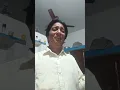 Download Lagu Sharabi ka gana manzile apni jaga hai rasate apni jaga 