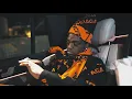 Kodak Black - Nightmare Before Christmas