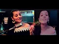 Download Lagu M.Kroka and Danella -  MANGE NAVAKER -  ( cover Feri Ufo )