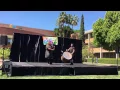 Tartanic ASU World Fest 2017