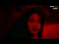 Download Lagu Modulus Band - Bungaku Hilang (1996 Music Video)