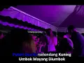 Download Lagu ULEK MAYANG (SP BAND) - KARAOKE