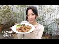 Download Lagu 〖 With IS:SUE 〗RINO’s cooking - my favorite dish