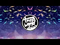 Download Lagu Taylor Swift - Look What You Made Me Do (Chili Cat Remix)