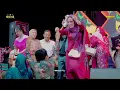 Brodin - Citra Cinta I Mahesa music live Sampang - Madura