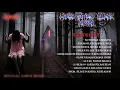 Download Lagu MUSIC GOTHIC BLACK METAL ||🎶KOMPILASI INDONESIA