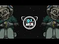 DJ AKIE~SEBELAS DUA BELAS|Nella Kharisma(Breaklatin Remix)