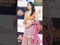 Download Lagu Navratri coming 💗✨#samriddhi #samriddhishukla #yrkkh_4 #abhira #yrkkh #arman #song