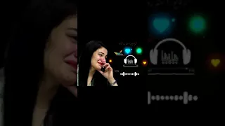 Saba Ba Toll Alam Ta WA Yam Pashto New Song Hamgany Tape Poshtotapy Unfrezzmyaccount 