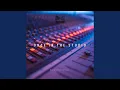 Download Lagu Tea Ceremony