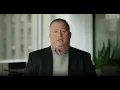 Turnkey BSS 20 Years of Telecom Expertise