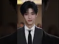 [Multi SUB] (Full Episode) On their wedding anniversary, the woman he loved for ten years cheats ...