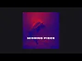 Download Lagu Manse - MISSING PIECE