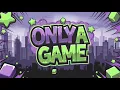 Download Lagu Rezpector - Only Game