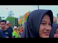 Download Lagu ANDI PUTRA 2 PAKU KARAT VOC UCI  DESA SUKAMAJU DSN LEBAKJAYA KEC SUKASARI SUBANG