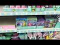 New Arrivals at Dollar General Easter 2026 Spring Decor
