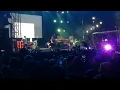 Pharrell Ft. Tyler, The Creator - Mr. Me Too (Live)
