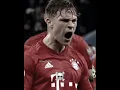 Lagu Kimmich Mentality 🥶