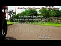 Download Lagu Nazia Marwiana - Setia Untuk Selamanya Full Lirik Terbaru 2020