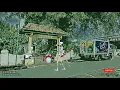 Download Lagu Story WA Saben Malem Jumat animasi