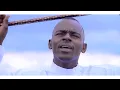 Download Lagu URATHI WA NGAI BY CUKURA YA NAIROBI ( OFFICIAL VIDEO )