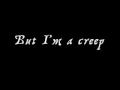 Download Lagu Radiohead Creep Clean Lyrics
