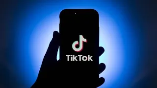 Download TikTok Divest or Ban Bill on Way to Senate MP3