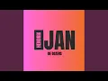 Download Lagu Hendrik Jan