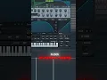 Download Lagu Did you try this feature of Serum 2 yet? 👀
