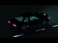 Smino - "Modennaminute" with Phoelix & Lucky Daye (slowed + reverb)