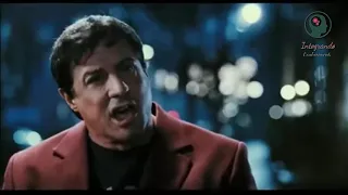 Motivacional não desista! Pare de Vitimização #integrandoConhecimento