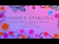 Download Lagu Lindsey Sterling - Boulevard Of Broken Dreams by Green Day - Hour Long Extended Version