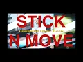 Download Lagu BounceBackMeek x Mdawg x Westside L -Stick N Move      Dir: VisualsByKyles