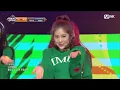 [MOMOLAND - BBoom BBoom] Comeback Stage | M COUNTDOWN 180111 EP.553
