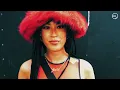 Jazzy - Feel It (1991 Remix)