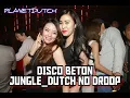 Download Lagu DISCO BETON JUNGLE_DUTCH NO DROOP