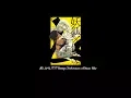 RadioSubs Inu x Boku SS Radio Hosoya Yoshimasa x Hikasa Youko