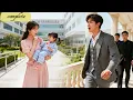 Download Lagu Señorita,también es hija de papá? Niña ve misma marca en chica¡CEO supo al instante ella era su ONS!