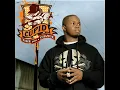 Cupid Shuffle - Cupid