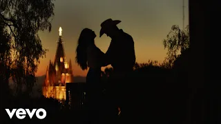 Jon Pardi Your Heart Or Mine Official Music Video 