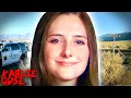 Karlie Guse The 16 Year Old Girl Who Disappeared