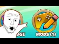 How to Install Mods in BTD6 Full BTD6 Mods Installation Guide