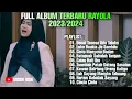 Download Lagu RAYOLA FULL ALBUM TERBARU 2023