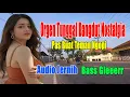 Download Lagu orgen tunggal dangdut nostalgia pas buat teman ngopi