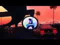 Download Lagu Alina Baraz - Floating Feat. Khalid (filous Remix)