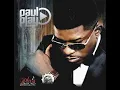 Angel of My Life - Paul Play Dairo