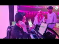 Download Lagu VLOG #78 Kita tunggu dia,dia tunggu kita... TALK TO MY MANAGER