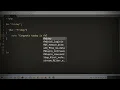 If Else Statement in PHP Introduction to PHP PHP Laravel Course URDU Hindi Lec-16