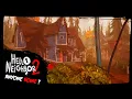 Download Lagu HELLO NEIGHBOR MOD KIT -  HN2 ANYONE HOME?