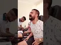 Sanane -  Okan Volkan Cover (Bakıyorsun Öyle Yine Mağrur) OKAN VOLKAN BEDO
